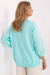 Mikina model 227684 Rue Paris