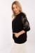 Mikina model 227685 Rue Paris