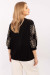 Mikina model 227685 Rue Paris