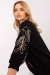 Mikina model 227685 Rue Paris