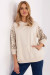 Mikina model 227686 Rue Paris