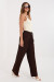 Tepláky model 227688 Rue Paris