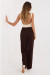Tepláky model 227688 Rue Paris