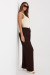 Tepláky model 227688 Rue Paris