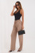 Tepláky model 227689 Rue Paris