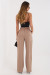 Tepláky model 227689 Rue Paris