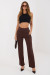 Tepláky model 227690 Rue Paris Tepláky model 227690 Rue Paris