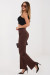 Tepláky model 227690 Rue Paris Tepláky model 227690 Rue Paris