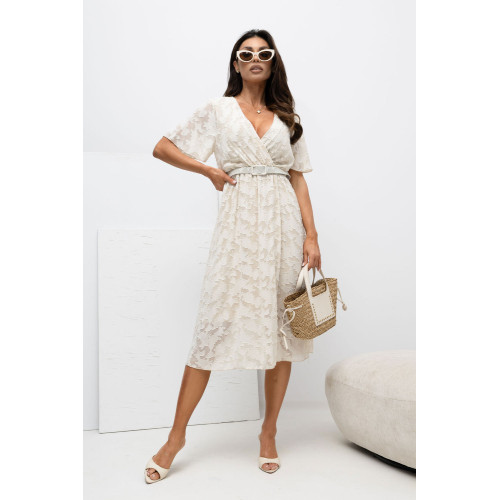 Spoločenské šaty model 227692 Rue Paris