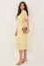 Spoločenské šaty model 227693 Rue Paris