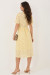 Spoločenské šaty model 227693 Rue Paris