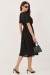 Spoločenské šaty model 227694 Rue Paris