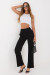 Tepláky model 227695 Rue Paris