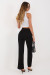 Tepláky model 227695 Rue Paris