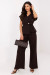 Sada model 227696 Rue Paris
