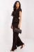 Sada model 227696 Rue Paris