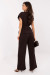 Sada model 227696 Rue Paris