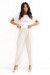 Blúzka model 227697 Rue Paris