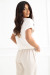 Blúzka model 227697 Rue Paris