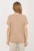 Blúzka model 227699 Rue Paris