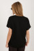 Blúzka model 227701 Rue Paris