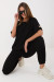 Sada model 227703 Rue Paris