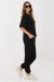 Sada model 227703 Rue Paris