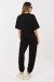 Sada model 227703 Rue Paris