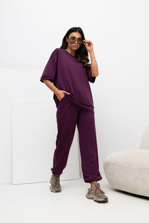 Sada model 227704 Rue Paris