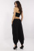 Tepláky model 227646 Rue Paris Tepláky model 227646 Rue Paris