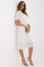 Spoločenské šaty model 227691 Rue Paris