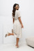 Spoločenské šaty model 227692 Rue Paris