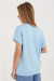 Blúzka model 227700 Rue Paris