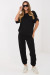 Sada model 227703 Rue Paris