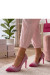 Ihličky model 227745 Solea Ihličky model 227745 Solea