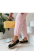 Espadrilky model 227750 Solea Espadrilky model 227750 Solea