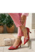 Ihličky model 227751 Solea Ihličky model 227751 Solea