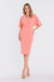 Šaty na deň model 227754 Stylove Šaty na deň model 227754 Stylove