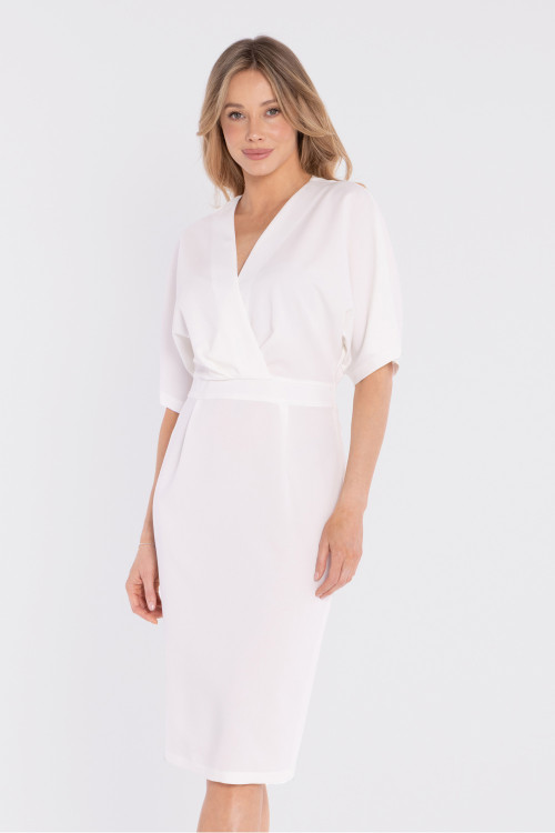 Šaty na deň model 227757 Stylove