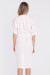 Šaty na deň model 227757 Stylove Šaty na deň model 227757 Stylove