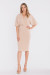 Šaty na deň model 227758 Stylove Šaty na deň model 227758 Stylove