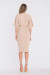 Šaty na deň model 227758 Stylove Šaty na deň model 227758 Stylove