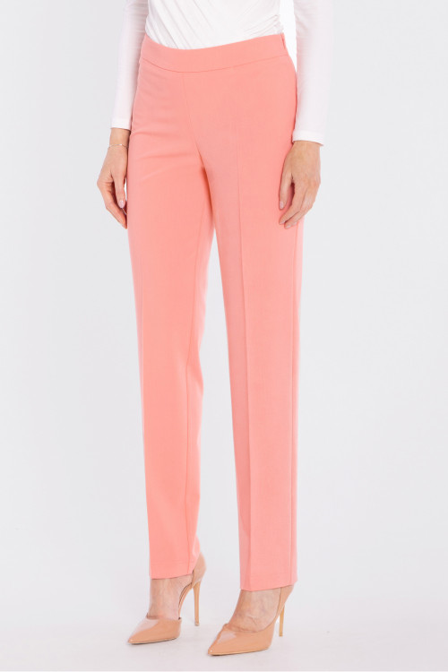 Dámske nohavice model 227759 Stylove