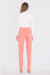 Dámske nohavice model 227759 Stylove Dámske nohavice model 227759 Stylove