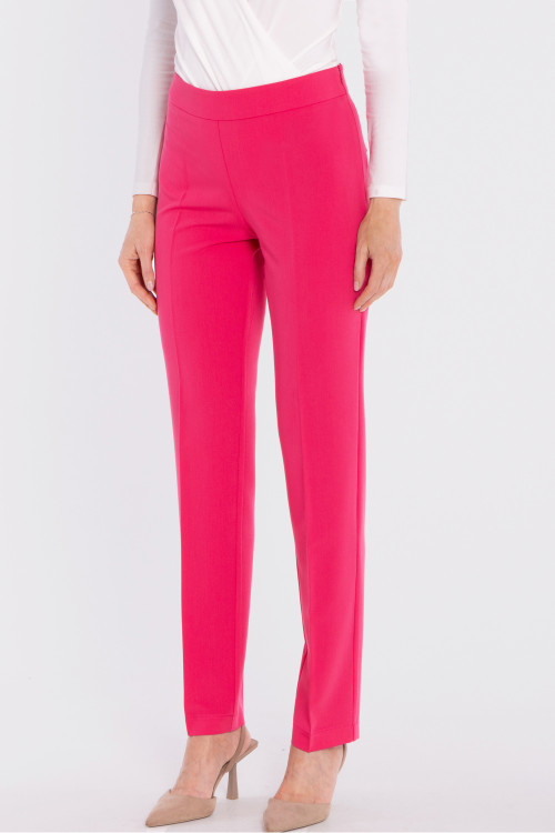 Dámske nohavice model 227760 Stylove