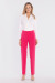 Dámske nohavice model 227760 Stylove Dámske nohavice model 227760 Stylove