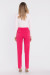 Dámske nohavice model 227760 Stylove Dámske nohavice model 227760 Stylove