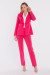 Dámske nohavice model 227760 Stylove Dámske nohavice model 227760 Stylove