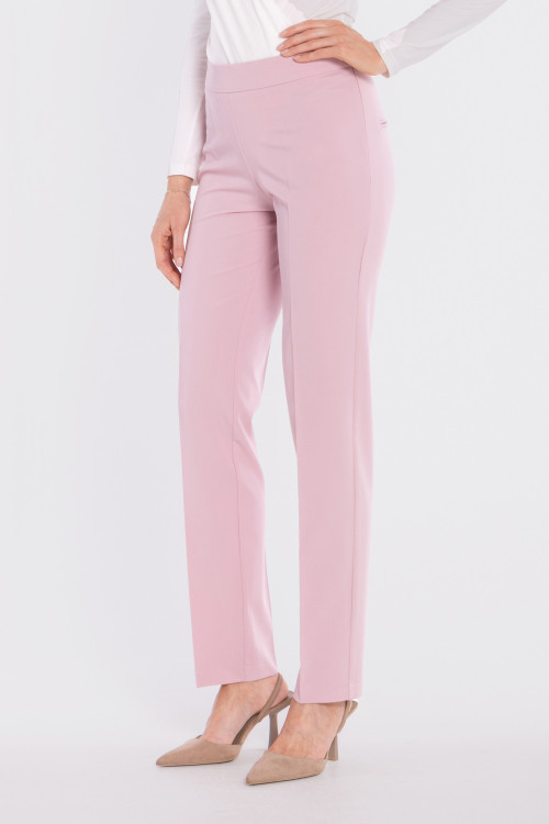 Dámske nohavice model 227761 Stylove