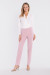 Dámske nohavice model 227761 Stylove